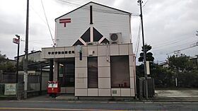 すまる住吉  ｜ 山梨県甲府市住吉２丁目（賃貸アパート1K・2階・28.31㎡） その30