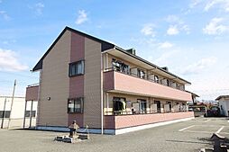 🉐敷金礼金0円！🉐ヴィルカンパーニュ