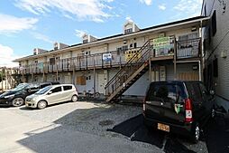 フレンドハウス