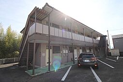 🉐敷金礼金0円！🉐メゾン大手I