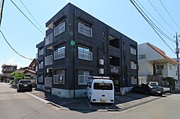 🉐敷金礼金0円！🉐ハイツ相生