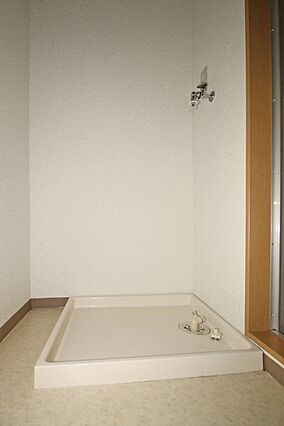 レザンセーヌ_その他_3