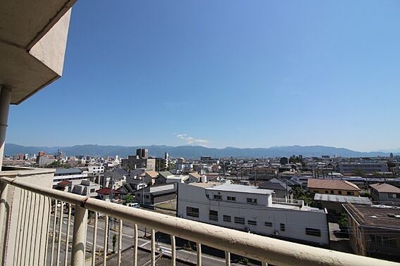 ガーベラマンション山梨_その他_1
