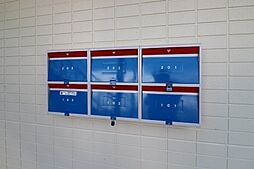 3 / 4