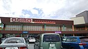 オギノ韮崎駅前店2479m