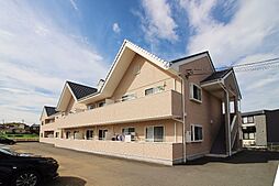 Kラフォーレ（Bタイプ）