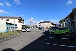 4 / 14