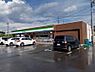 周辺：ファミリーマート昭和バイパス店511m
