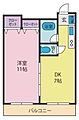 スペースブロス4階6.5万円