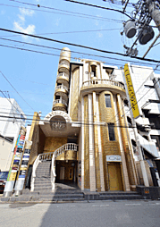 シャトレドゥオール姫路