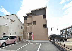 エレアージュ東姫路駅前III