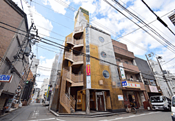 シャトレドゥオール姫路弐番館