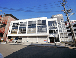 東加古川ヤングビル