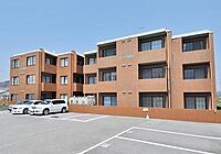兵庫県加古川市西神吉町岸226番地1：物件画像／株式会社ヤング住研　住まい情報館・賃貸部