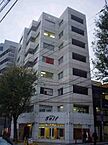 兵庫県神戸市中央区琴ノ緒町4丁目2-1：物件画像／株式会社ヤング住研　住まい情報館・賃貸部