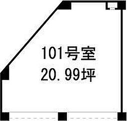 ロイヤルコーポ伊保