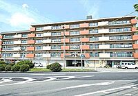 兵庫県高砂市伊保2丁目5-18：物件画像／株式会社ヤング住研　住まい情報館・賃貸部