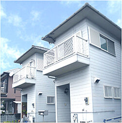 ロレーヌハイツ野添南