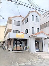 H1フラットマンション 301号