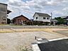 外観：【5号地】徒歩圏内に商業施設が充実していて住みやすい住環境です！