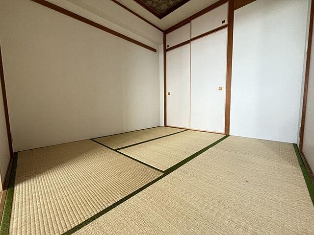 室内 モアグレース刈谷市駅前 10階/-