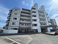 愛知県岡崎市天白町字河原：物件画像