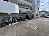 その他：屋根のある駐輪場！雨や夏の暑い日差しから愛車を守ります♪