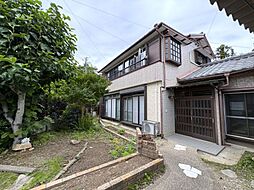 蒲郡市大塚町丸山