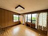 室内：どんな家具を置くのか考えるのが楽しくなるお部屋ですね♪