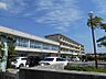 周辺：六ツ美北部小学校まで　536m　徒歩約7分●愛知県岡崎市土井町にある公立小学校。子供たち全員で参加できる授業を目指し、部活動にも力を入れています。