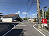 その他：小中学校まで徒歩圏内の立地！安心して通学可能です♪