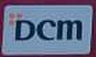 DCM安城住吉店まで547m 徒歩約7分