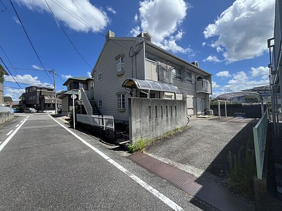 愛知環状鉄道「...
