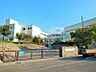 周辺：六ツ美北中学校　徒歩約25分（約1973ｍ）愛知県岡崎市井内町にある公立中学校。【教育目標】豊かな心と確かな学力を培い，心身をたくましく鍛え，自ら主体的に考動する生徒の育成