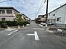 外観：名鉄名古屋本線「藤川」駅まで徒歩約13分！徒歩約11分に小学校があるので、毎日の通勤・通学も安心です！