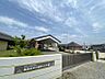 周辺：幸田みやこ認定こども園 /徒歩約7分/約521ｍ