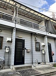 🉐敷金礼金0円！🉐片町線 住道駅 徒歩14分