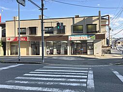 🉐敷金礼金0円！🉐近鉄けいはんな線 吉田駅 徒歩5分