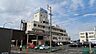 周辺：医療法人成信会さくら病院 650m
