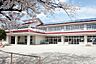 周辺：ひらしば幼稚園開所時間（8：30～15：00月～金）いのちを大切にし、創造的な生き方をし、自分の発見や考えを表現できる子供を育てることを目標にしているようです。 517m