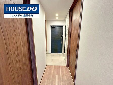 ◆見学予約受付中◆現地をご覧いただき、周辺環境なども一緒にご確認いただけます!