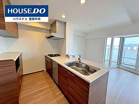 ◆見学予約受付中◆現地をご覧いただき、周辺環境なども一緒にご確認いただけます!