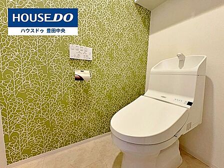 ◆見学予約受付中◆現地をご覧いただき、周辺環境なども一緒にご確認いただけます!