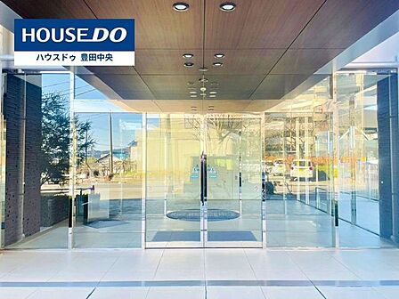 ◆見学予約受付中◆現地をご覧いただき、周辺環境なども一緒にご確認いただけます！