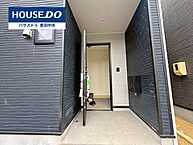 愛知県岡崎市細川町字石田：物件画像