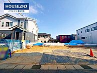 愛知県豊田市前山町5丁目：物件画像
