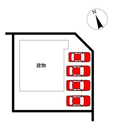 ◆見学予約受付...
