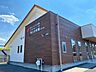 周辺：美山幼稚園　乳児棟開所時間（7：30～19：00月～土 受入年齢0～5歳児）早朝保育、延長保育あり。乳児棟と幼児棟で分かれています。子育て支援として「1歳児サークル」「未就学園児サークル」「子育て…