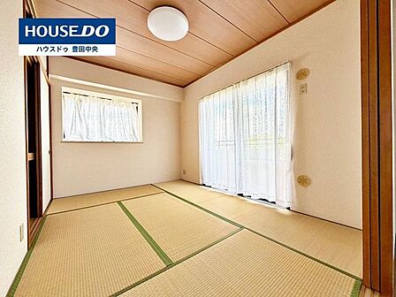 ◆見学予約受付中◆現地をご覧いただき、周辺環境なども一緒にご確認いただけます!