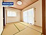 和室：◆見学予約受付中◆現地をご覧いただき、周辺環境なども一緒にご確認いただけます！